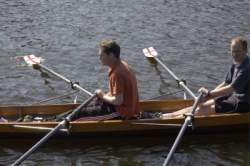 In de boot.jpg